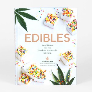 edibles-cookbook