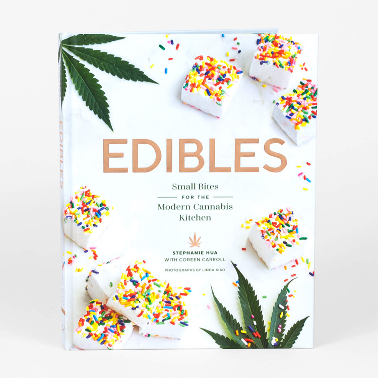 edibles-cookbook