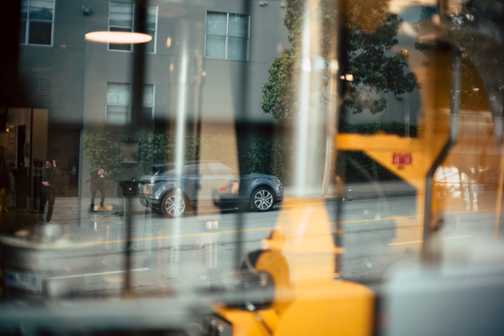 evoque-sf-joshrubin-1