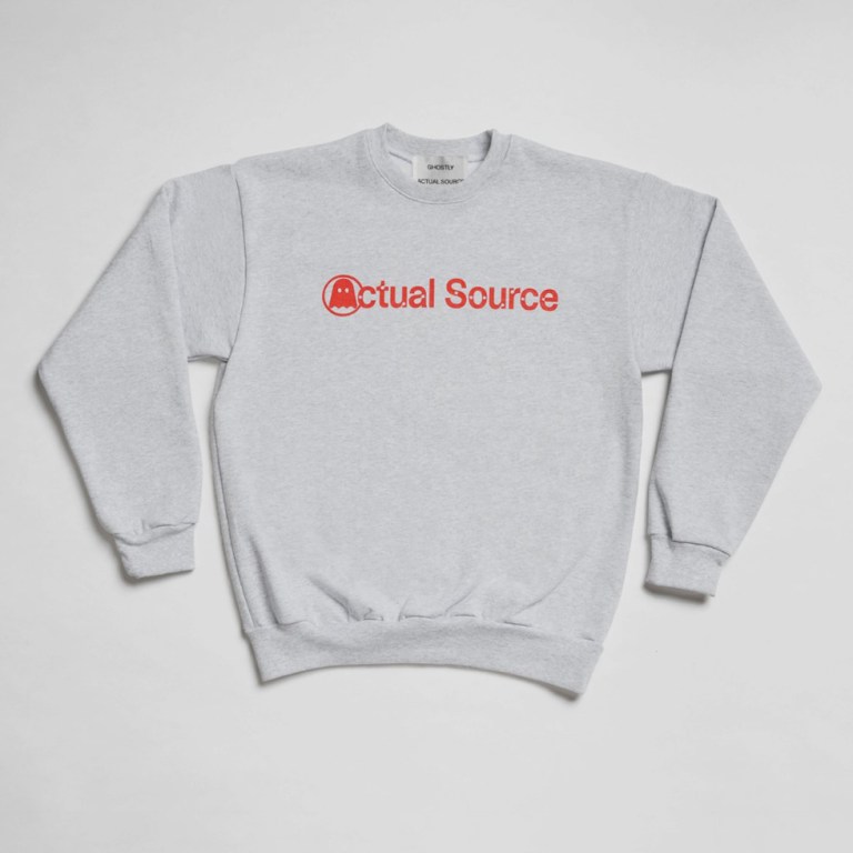 ghostly-actual-source-sweater