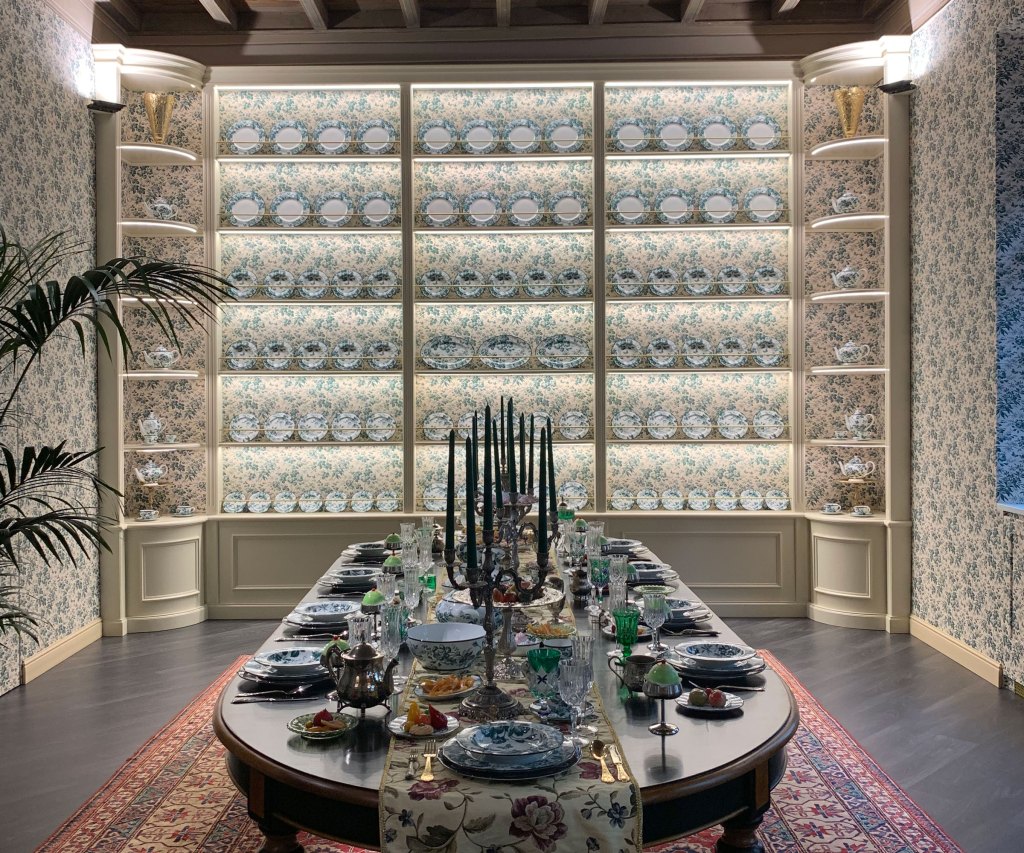 gucci-decor-milan-01