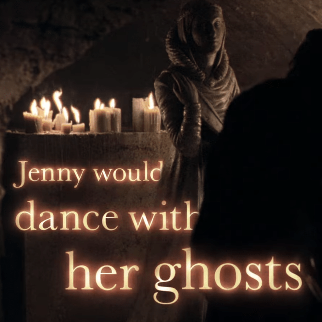 hbz-florence-jenny-1555904390