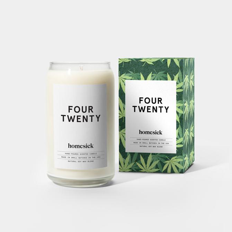 homesick-four-twenty