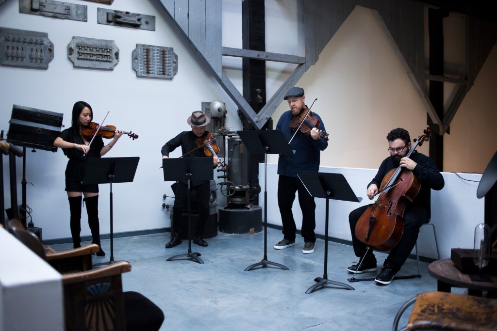 _images_uploads_gallery_20181117_vsqfilmshoot_077