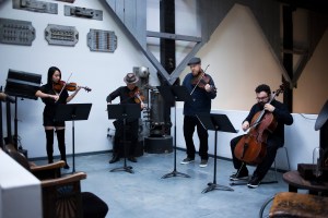 _images_uploads_gallery_20181117_vsqfilmshoot_077