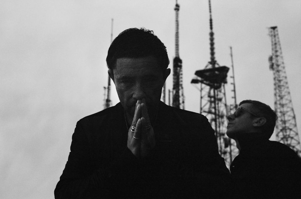 _images_uploads_gallery_tco