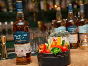 knappogue-castle-wine-02