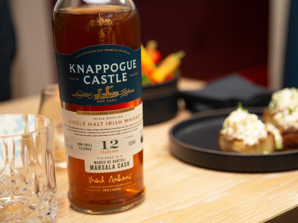 knappogue-wine-cask-01