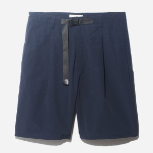 ons-gray-label-short