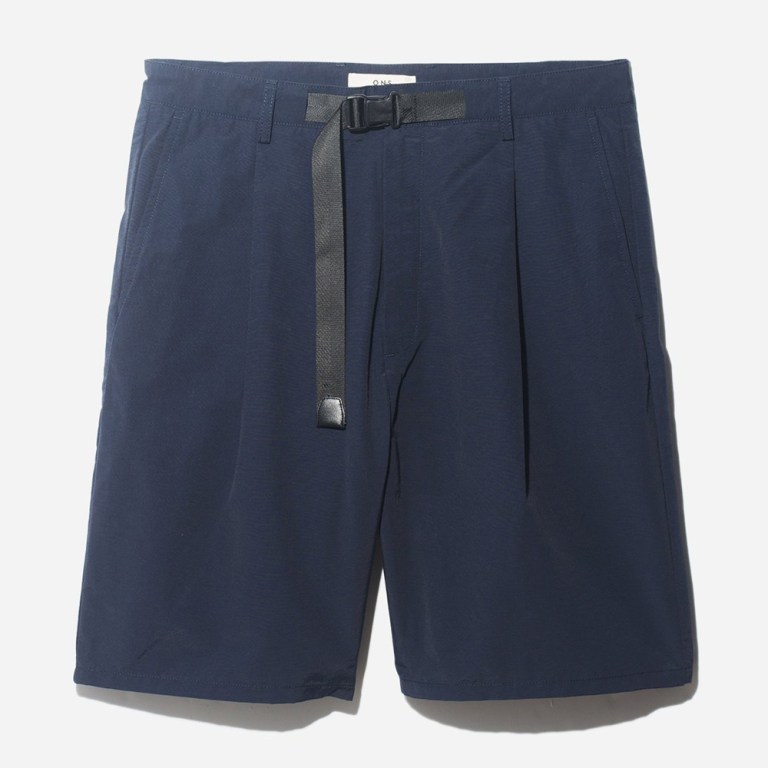 ons-gray-label-short