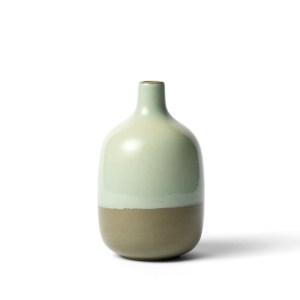 single-stem-vase-heath-pisces