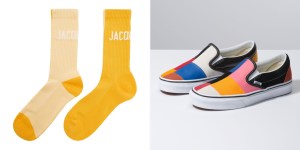 spring-sneakers-socks-01