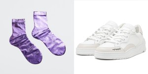 spring-sneakers-socks-06