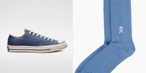 spring-sneakers-socks-07