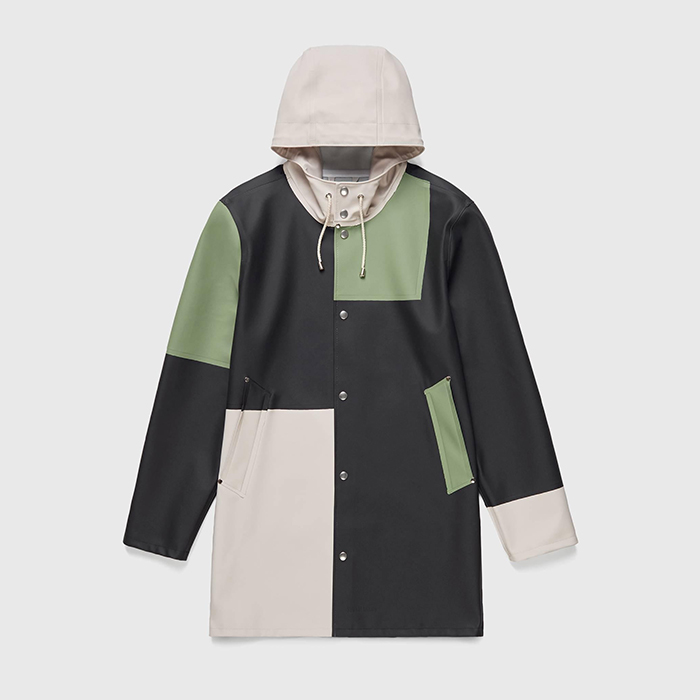 stutterheim