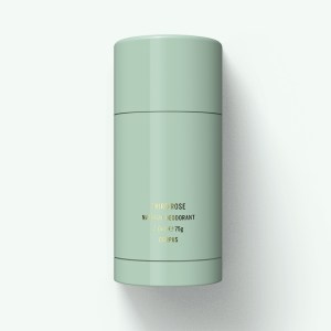 third-rose-deodorant