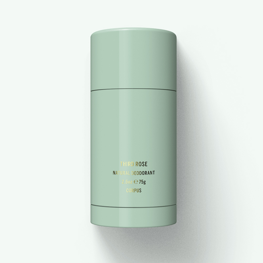 third-rose-deodorant