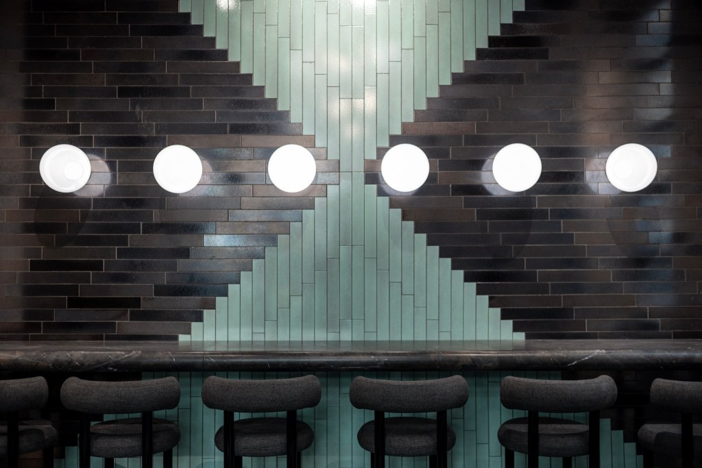 tom-dixon-manzoni-milan-5