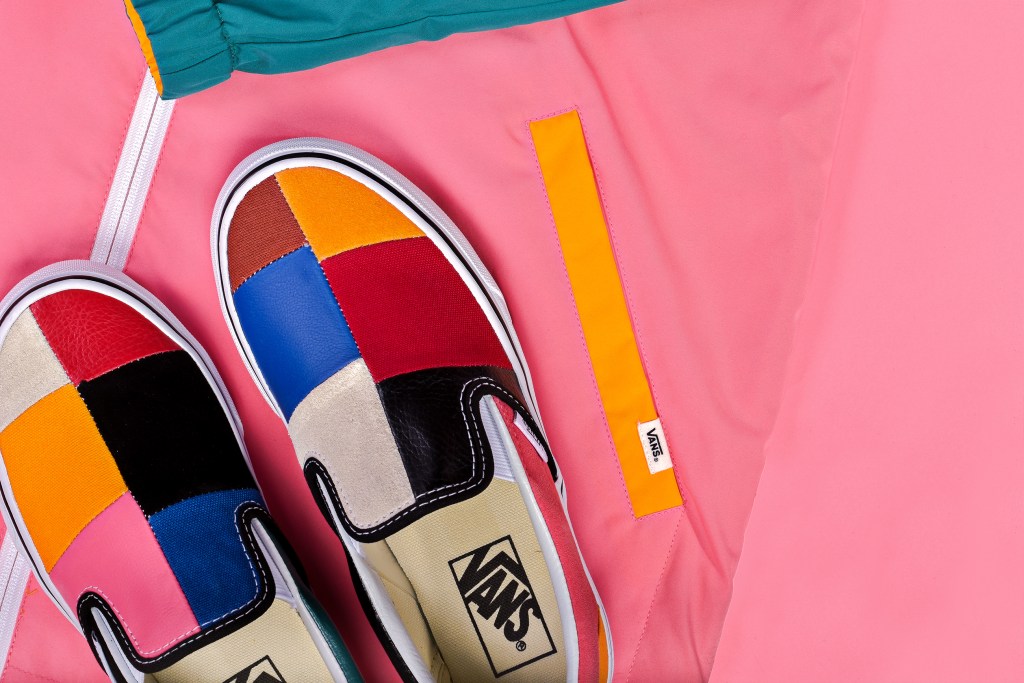 vans-patchwork-2019-2