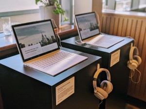 00100lportrait_00100_burst20190516181842457_cover