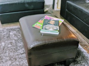 00100lportrait_00100_burst20190529173319650_cover