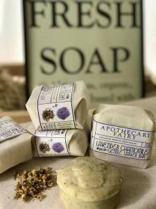 18582227_1305851992835438_4187149733445140675_n