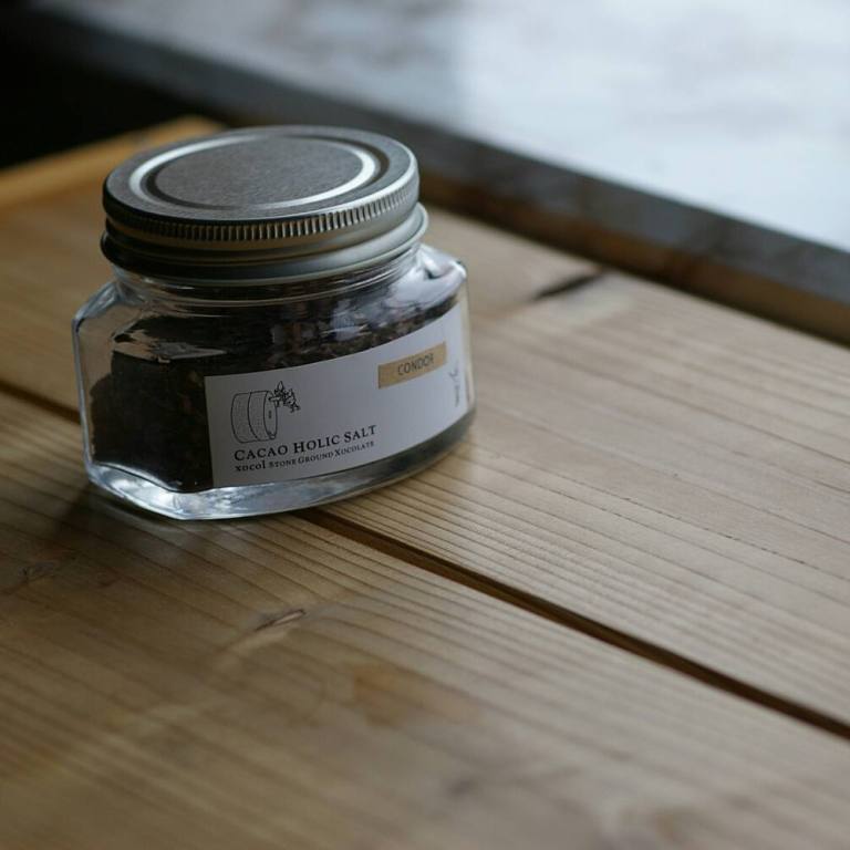 28153070_706265453095510_8289402690778169344_n