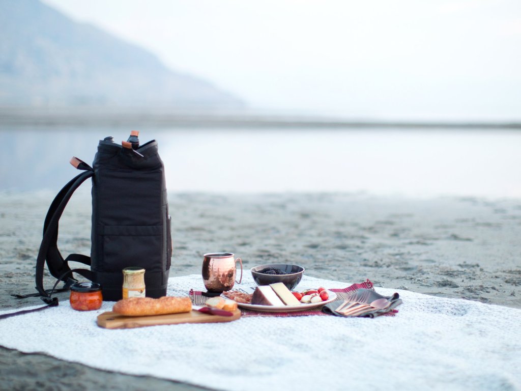 33311778_1613267595457348_4272369510255689728_o