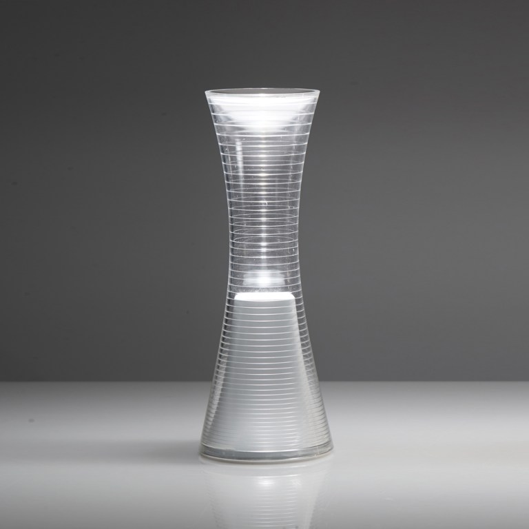 artemide-design-table-come-togheter-white