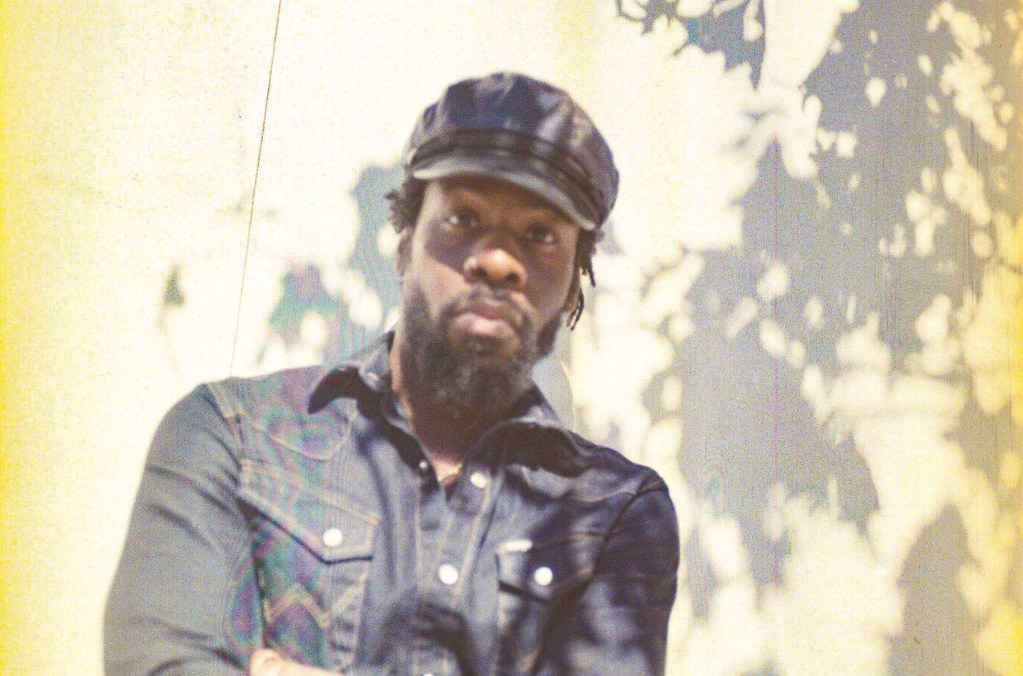 boulevards-babys-gone