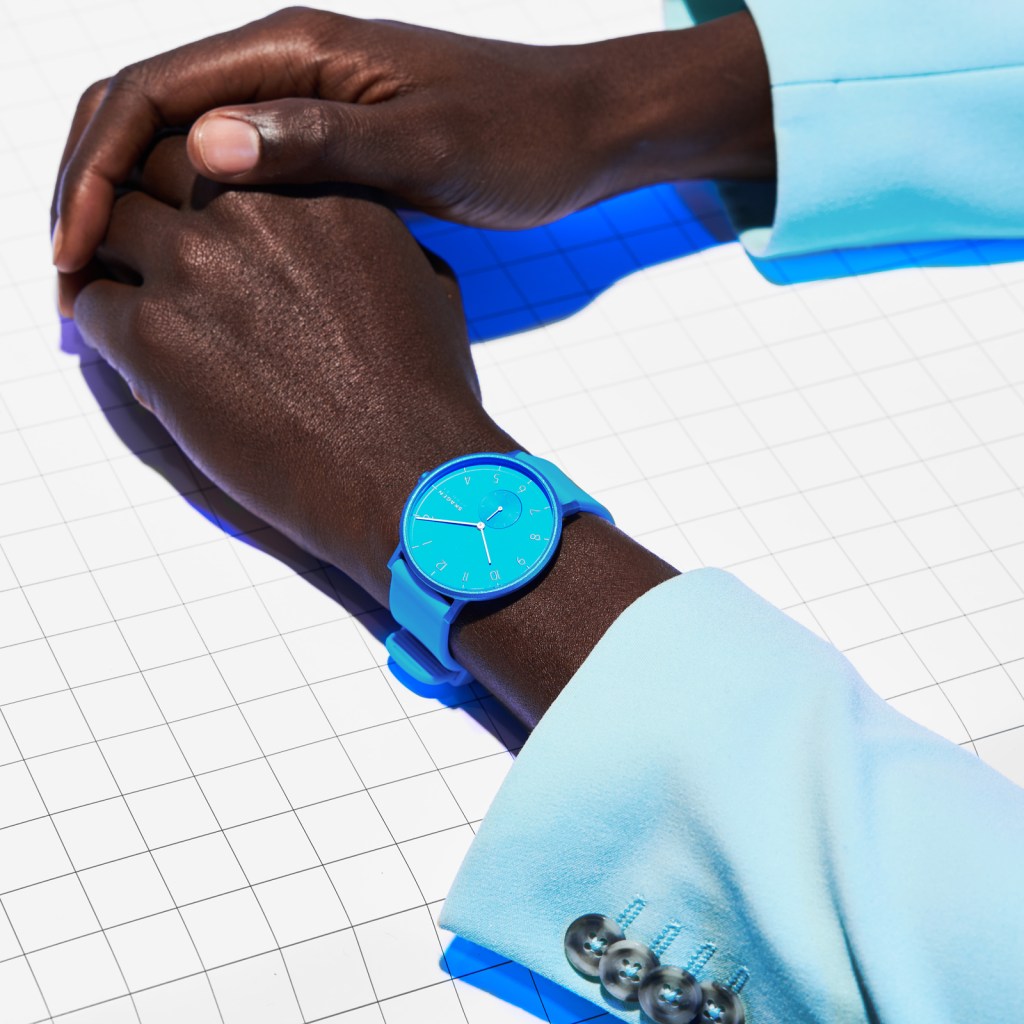 copy-of-skagenla-2005