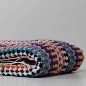 cosmic-rainbow-towel-2