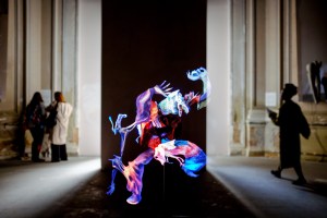 cyprien-gaillard-dscf1932