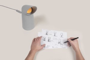 editorial-clara-vertigo-by-loreno-cartasegna