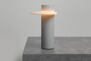 editorial-dulce-by-filippo-mambretti-solo