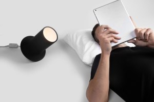 editorial-orbit-by-quirino