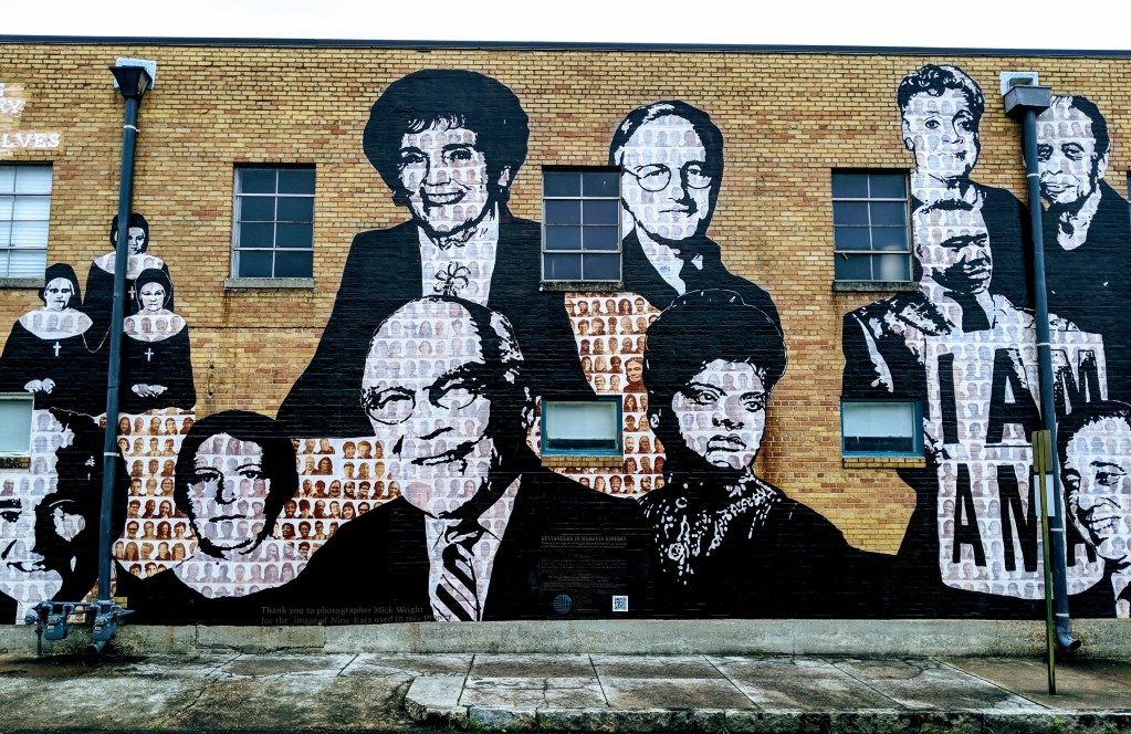 mvimg_20190511_124522