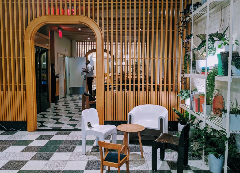 mvimg_20190516_175958