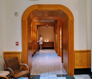 mvimg_20190516_180005