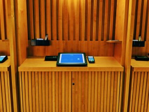 mvimg_20190516_180600-2