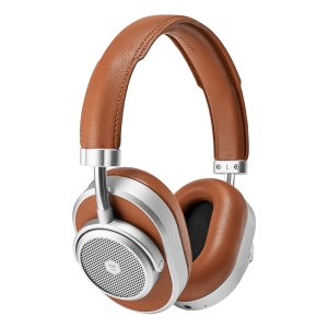 mw65s2-active-noice-cancelling-headphones