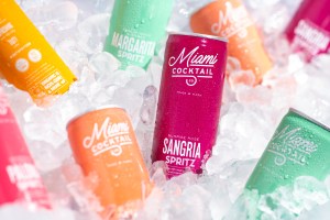 miami-cocktail-co-spritz-group-3