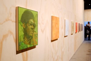 njideka-akunyili-crosby-dscf1536