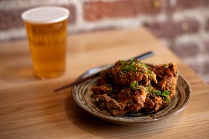 ototo_karaage_wyatt-conlon_6