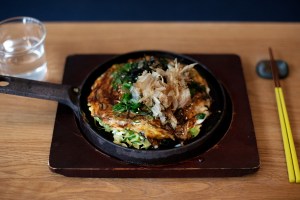 ototo_okonomiyaki-1_wyatt-conlon