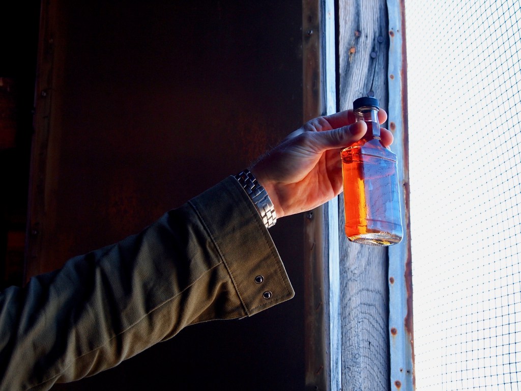 olympus-digital-camera-15