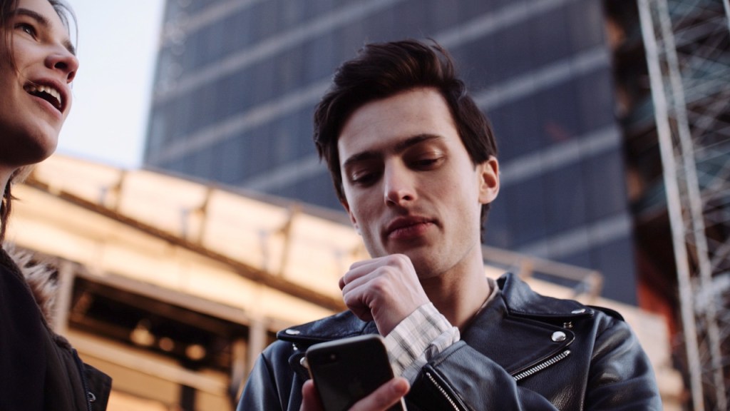 paris-and-felix-exterior