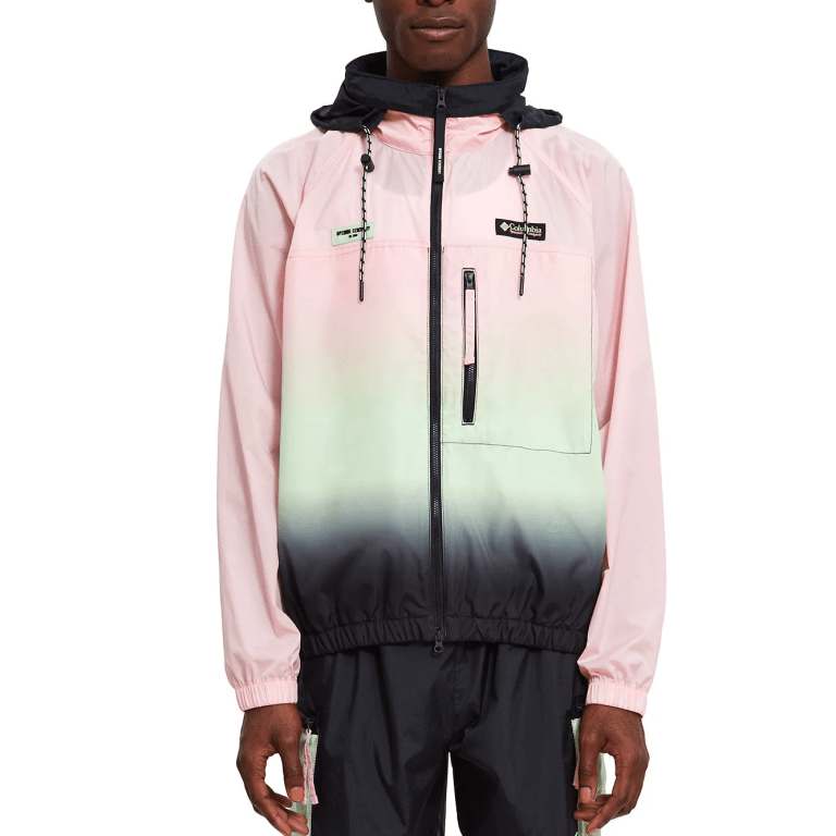 screen-shot-2019-05-08-at-3-04-27-pm