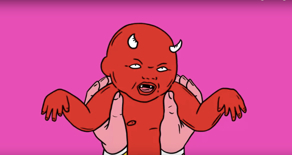 screen-shot-2019-05-24-at-10-41-05-am