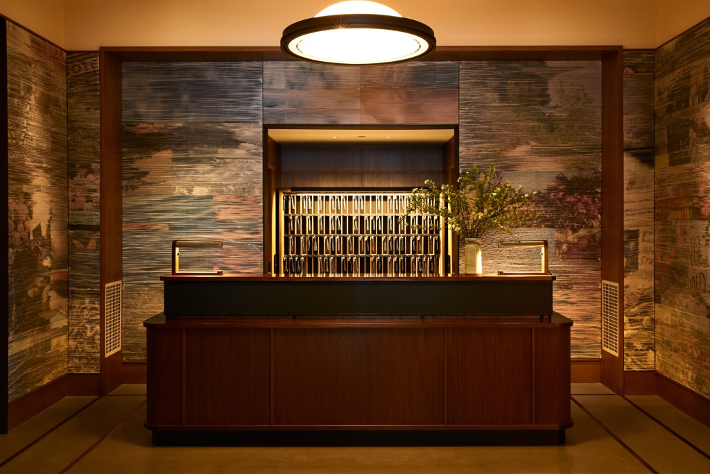 shinola_reception_020